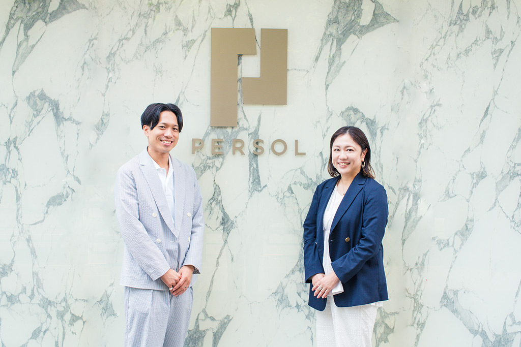「お昼休みに顔出しなしで参加OKであれば、ラジオ感覚で参加してくれる」