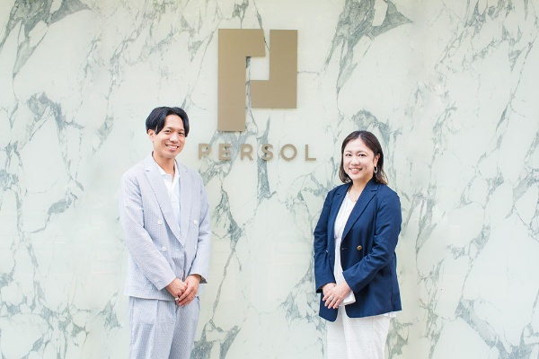 「お昼休みに顔出しなしで参加OKであれば、ラジオ感覚で参加してくれる」 「お昼休みに顔出しなしで参加OKであれば、ラジオ感覚で参加してくれる」