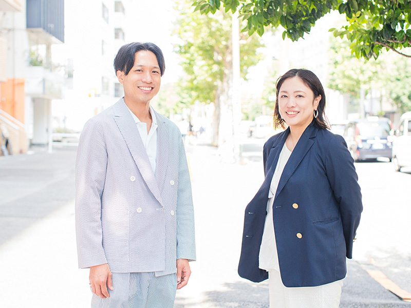 パーソル「企業価値を高めるには？」に答えるベストセラー本