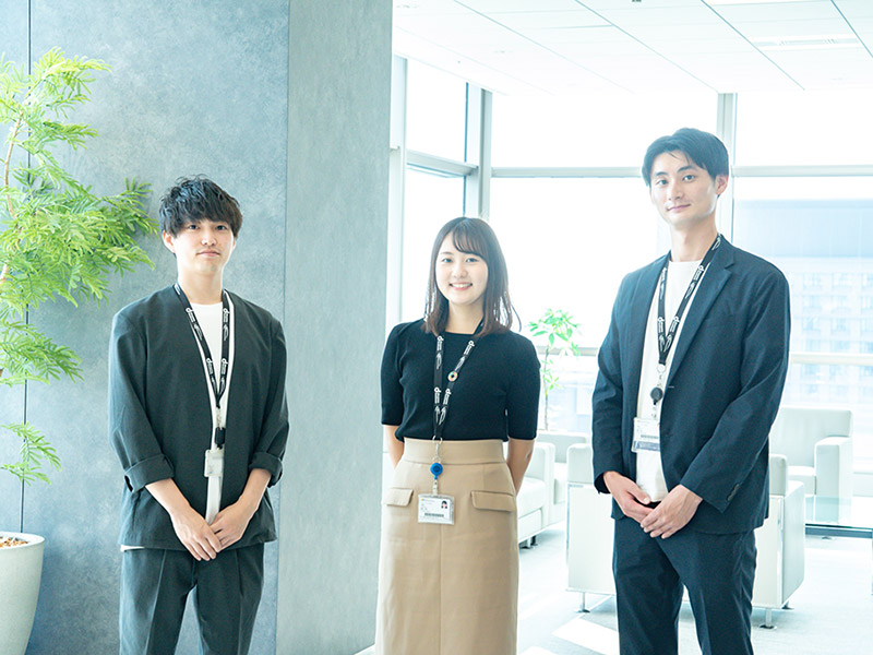 NTTコミュニケーションズ　新入社員全員が読む課題図書
