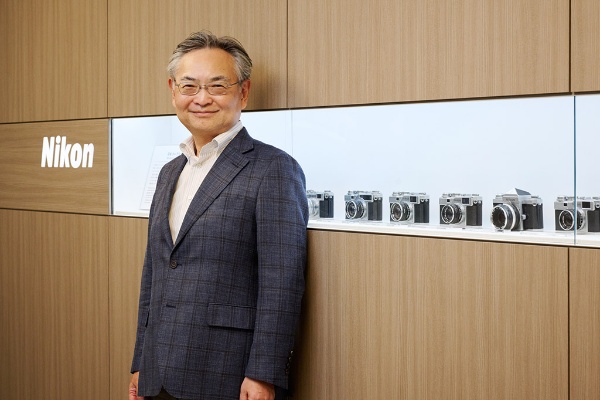 「同じ仕事、同じ毎日を過ごすのではなく、自ら成長していってほしい」 「同じ仕事、同じ毎日を過ごすのではなく、自ら成長していってほしい」