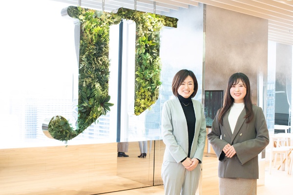 「苦手意識があるジャンルの本を手に取れるのもブックサポートのメリット」 「苦手意識があるジャンルの本を手に取れるのもブックサポートのメリット」