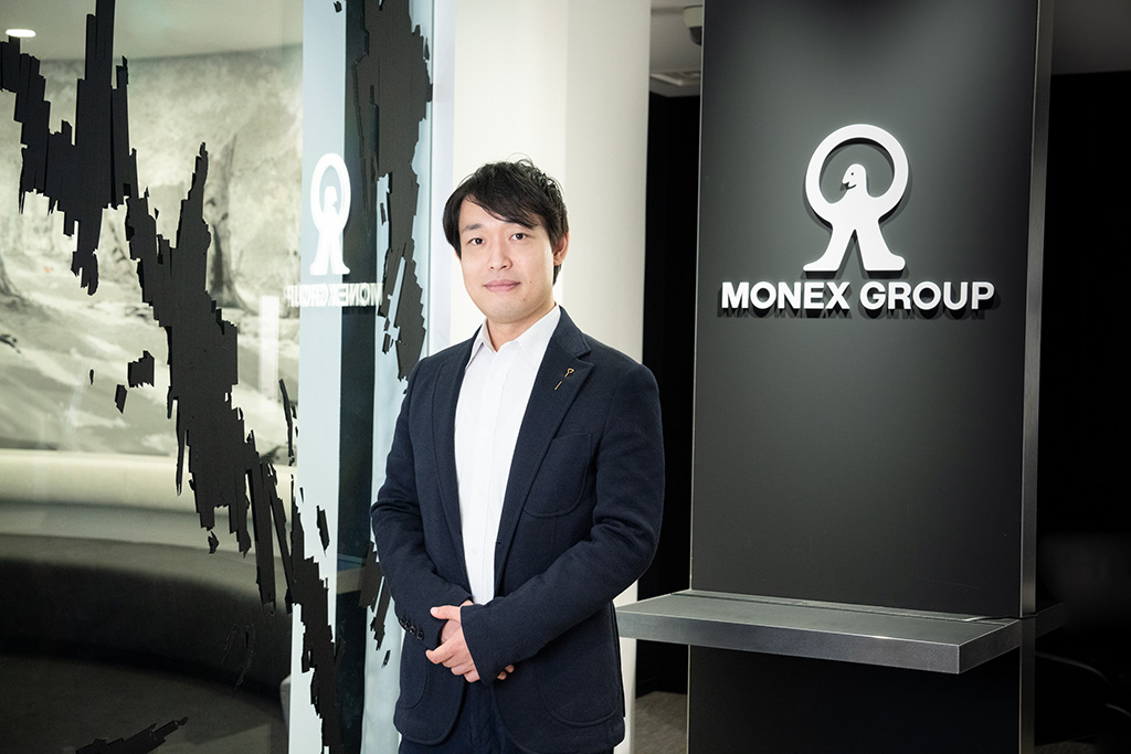 山田様 マネックス取締役・山田尚史 『このミス』大賞受賞の秘訣 | 日経BOOKプラス