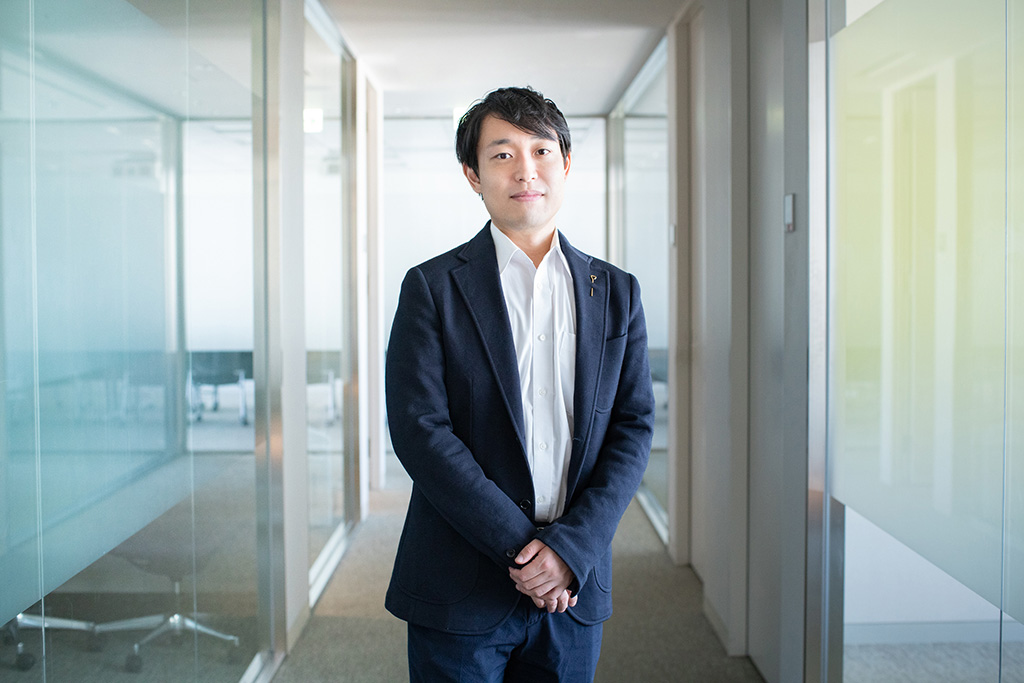 「しっかり職業作家として成功したいですね」