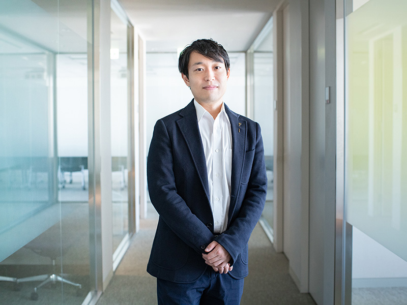 マネックス『このミス』大賞受賞者　ビジネスに効いた劇薬本