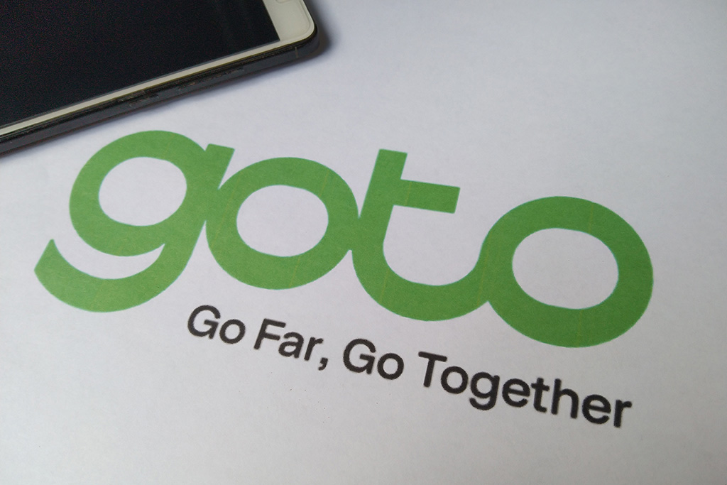 トコペディアとゴジェックは合併し、「GoToグループ」となった(写真:Adansijav Official/shutterstock.com) トコペディアとゴジェックは合併し、「GoToグループ」となった(写真:Adansijav Official/shutterstock.com)