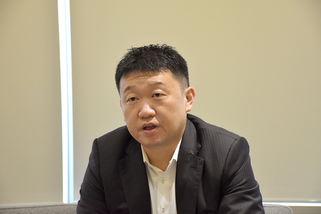 東南アジアのアマゾン シー アジアンドリームを体現 日経bookプラス 東南アジアのアマゾン シー アジアンドリームを体現 日経bookプラス