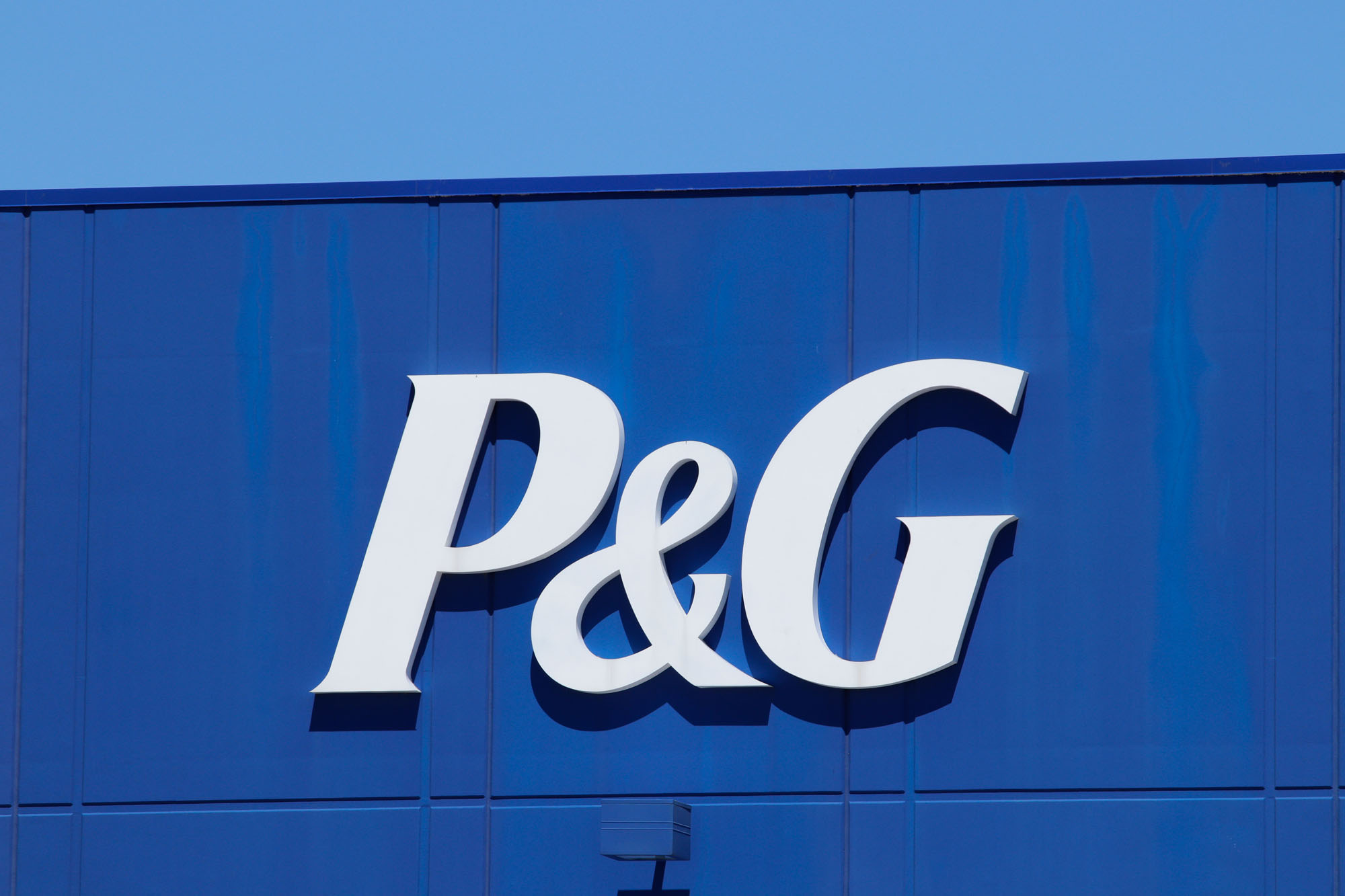 P＆Gはインドで小分けしたシャンプーを販売（写真／Shutterstock）