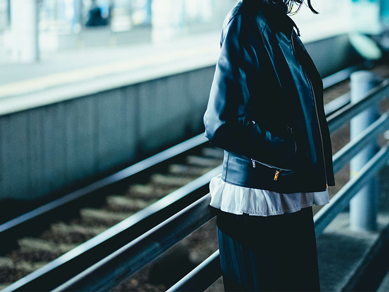 (写真:peach100/stock.adobe.com)