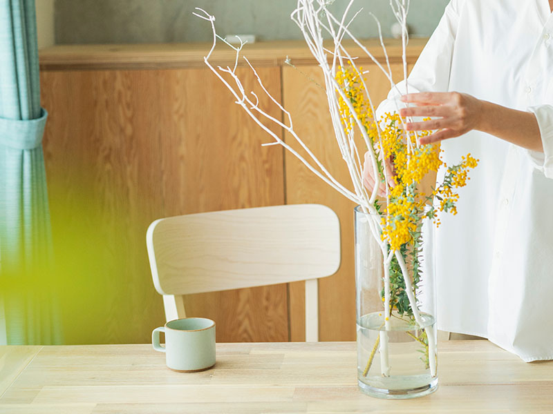 (写真:One/stock.adobe.com)