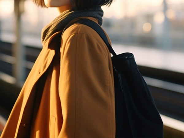 (写真:Hamupata/stock.adobe.com)
