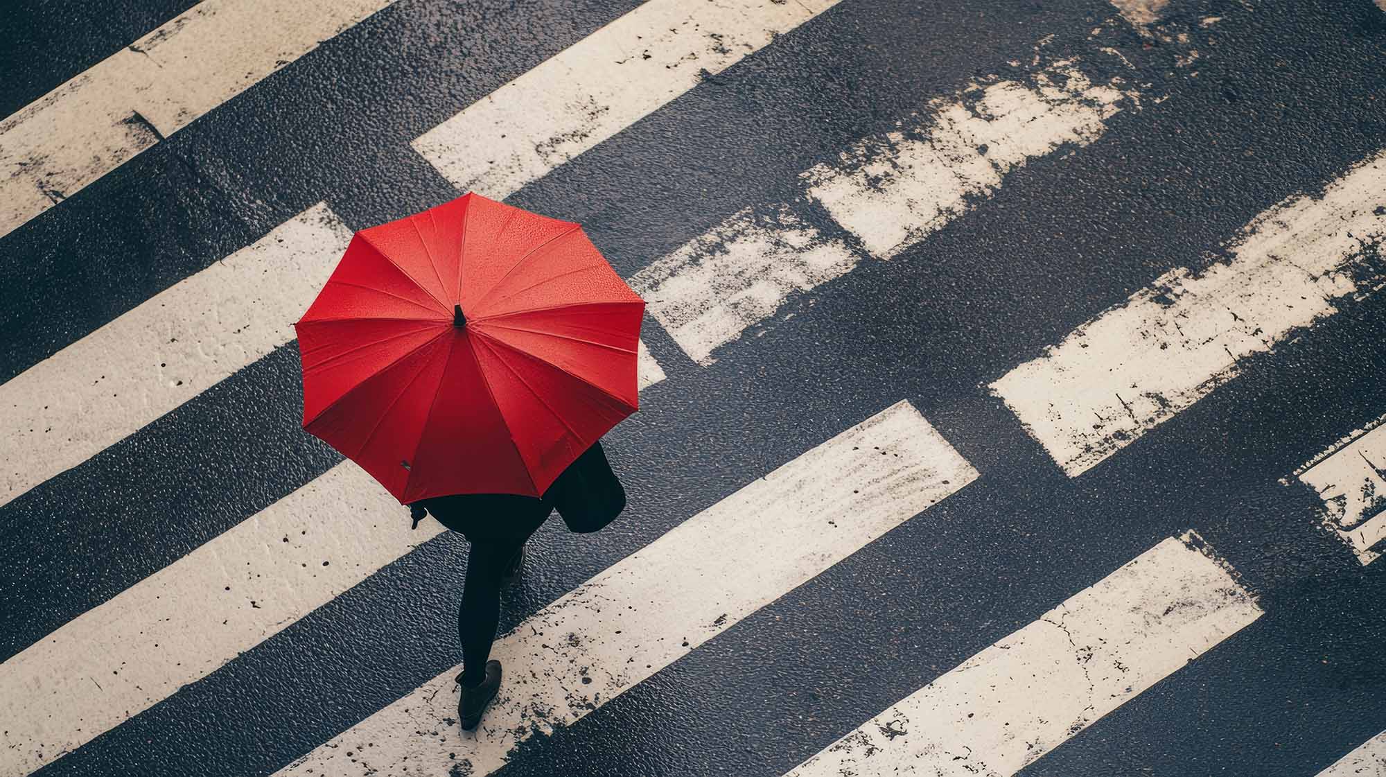 （写真：VK Studio／stock.adobe.com）