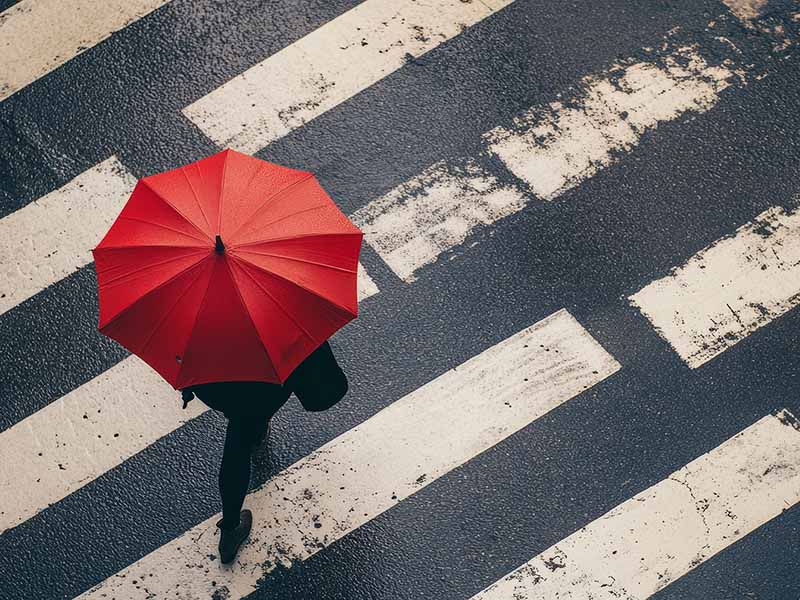 ジェーン・スー　普通の人が「できる」こと…私にできなかった理由
