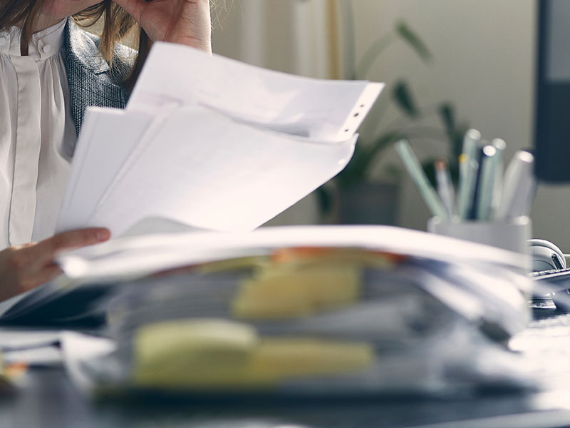 （写真：Martin Villadsen／stock.adobe.com）