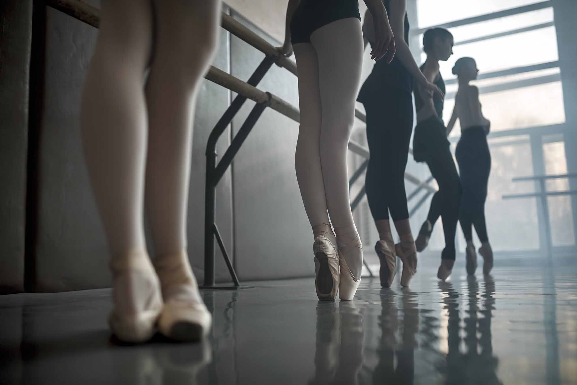 (写真:Andriy Bezuglov/stock.adobe.com) (写真:Andriy Bezuglov/stock.adobe.com)
