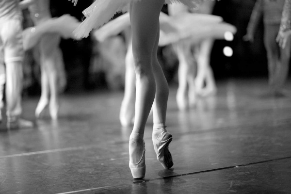 (写真:Anna Jurkovska/stock.adobe.com) (写真:Anna Jurkovska/stock.adobe.com)