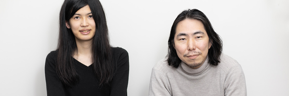 深津貴之×大塚あみ 生成AI活用で「効率的にサボる」を極めよう | 日経