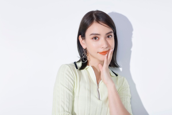 「本当は、ファンタジーが苦手なんですよね」