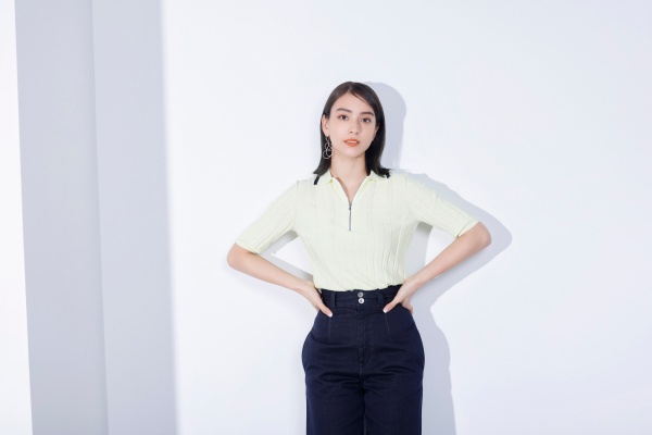 「同時に読むと、壮大な物語が頭の中に広がります」