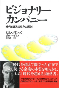 https://www.amazon.co.jp/dp/4822740315/ref=nosim?tag=nkbookplus-22