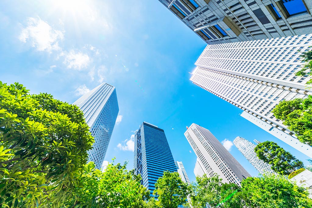 日本企業はかつてコスト低減で欧米企業よりも優位に立っていたが…(写真:shutterstock) 日本企業はかつてコスト低減で欧米企業よりも優位に立っていたが…(写真:shutterstock)