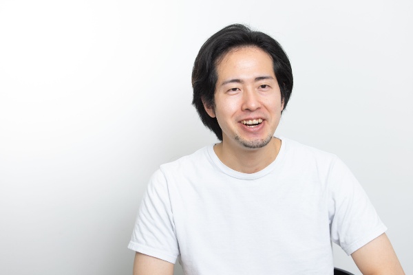 「本書の内容は自分事でもありました」