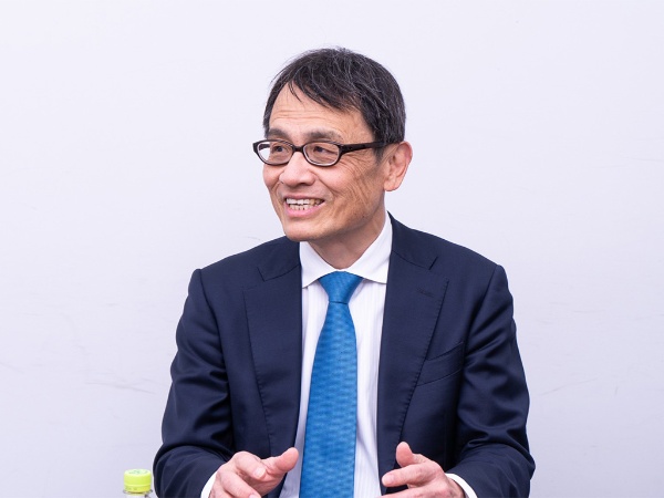田真之(くぼた・まさゆき) 田真之(くぼた・まさゆき)