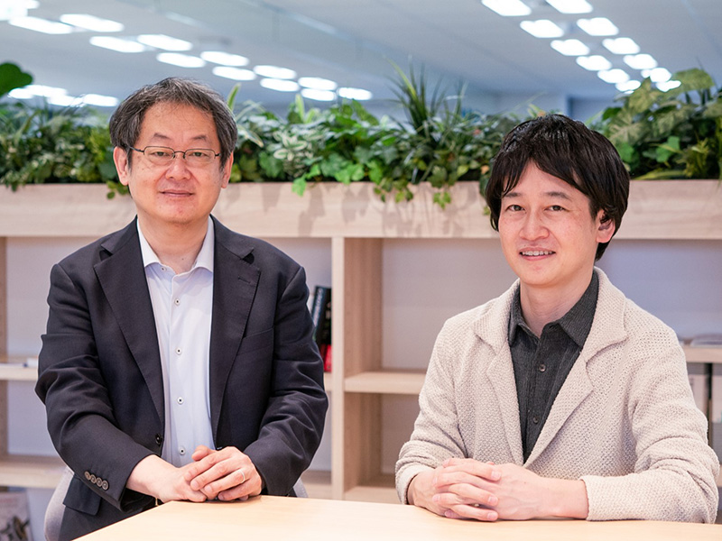 専用論語の経営学　DVD 守谷淳　日経ＢＰ 専用論語の経営学 DVD 守谷淳 日経BP 本