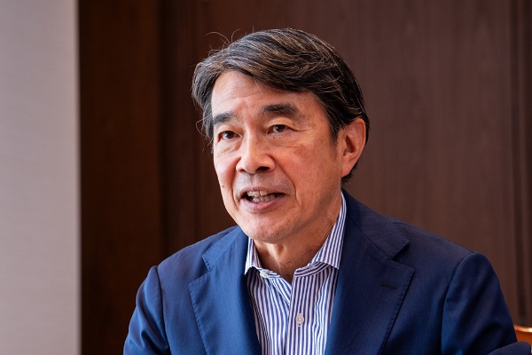平野博文 平野博文