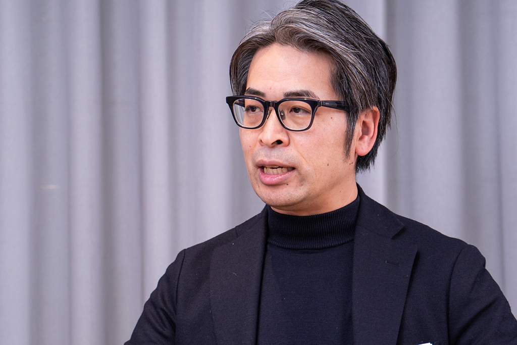 大塚雄介