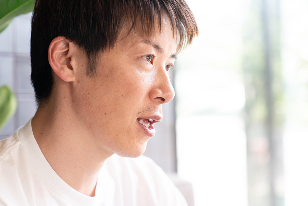 「国の代表チームはチームとしての練習時間が短くなりがちです。チームとして共通意識を持ち、連携できているかに注目してみてください」 「国の代表チームはチームとしての練習時間が短くなりがちです。チームとして共通意識を持ち、連携できているかに注目してみてください」