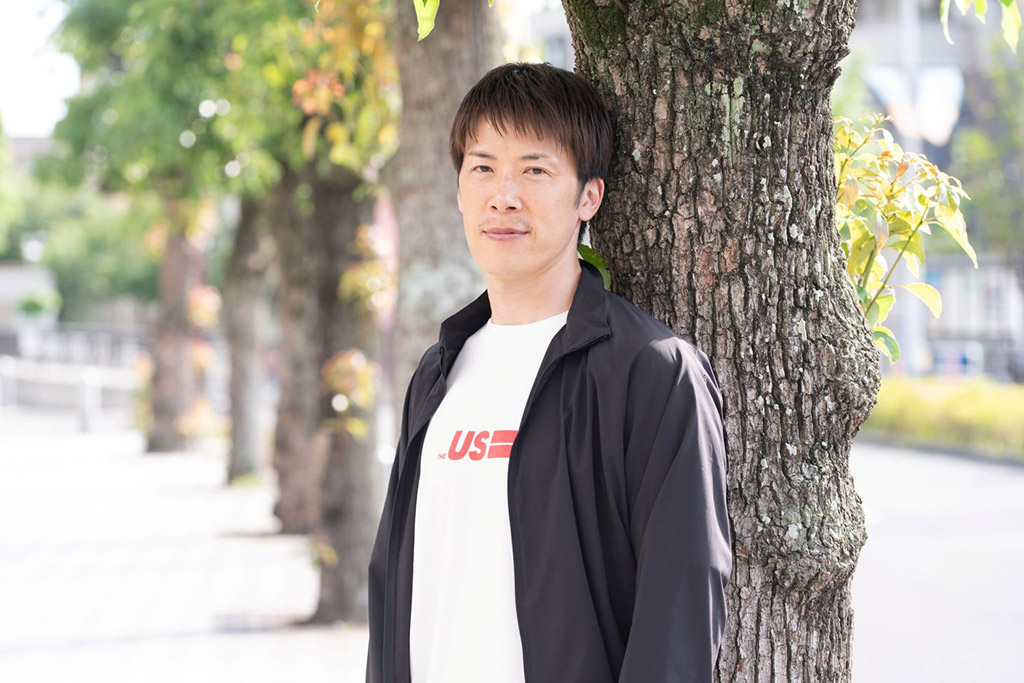 「ズラタンは私にとって神のような存在です」