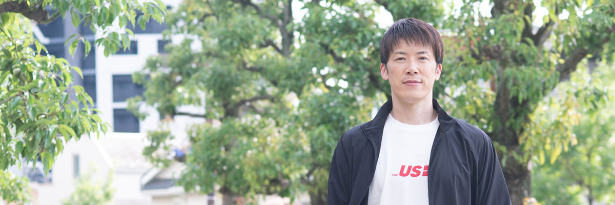 サッカー解説者・林陵平　ワールドカップ2026を楽しむ本