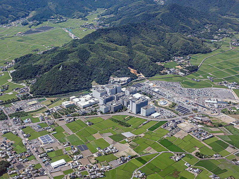 “技術者天国”日亜化学　高価な基板も惜しみなく使える独特の経営方針