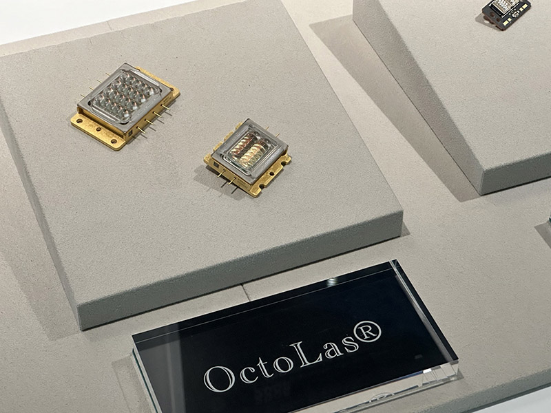 光波・原子 : \"大学物理\"への扉をひらく Rutherford's Atomic Model] High School Physics Atom Atomic