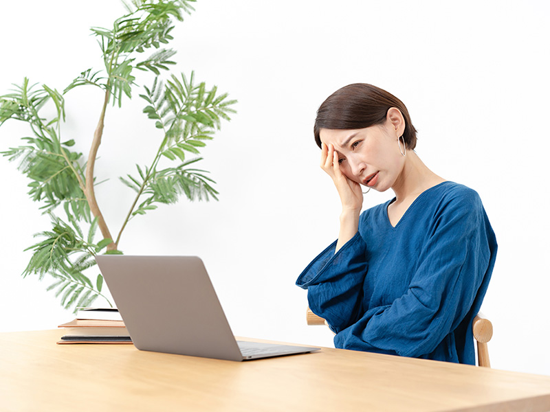 脳科学者が教える　いじめを見ただけで“うつ”になる可能性