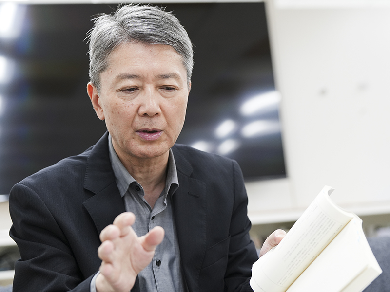 全集、実用書、漫画…多様なベストセラーの源流は100年前にあり