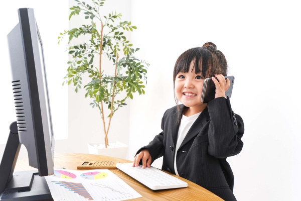 (写真:maroke/Shutterstock.com)