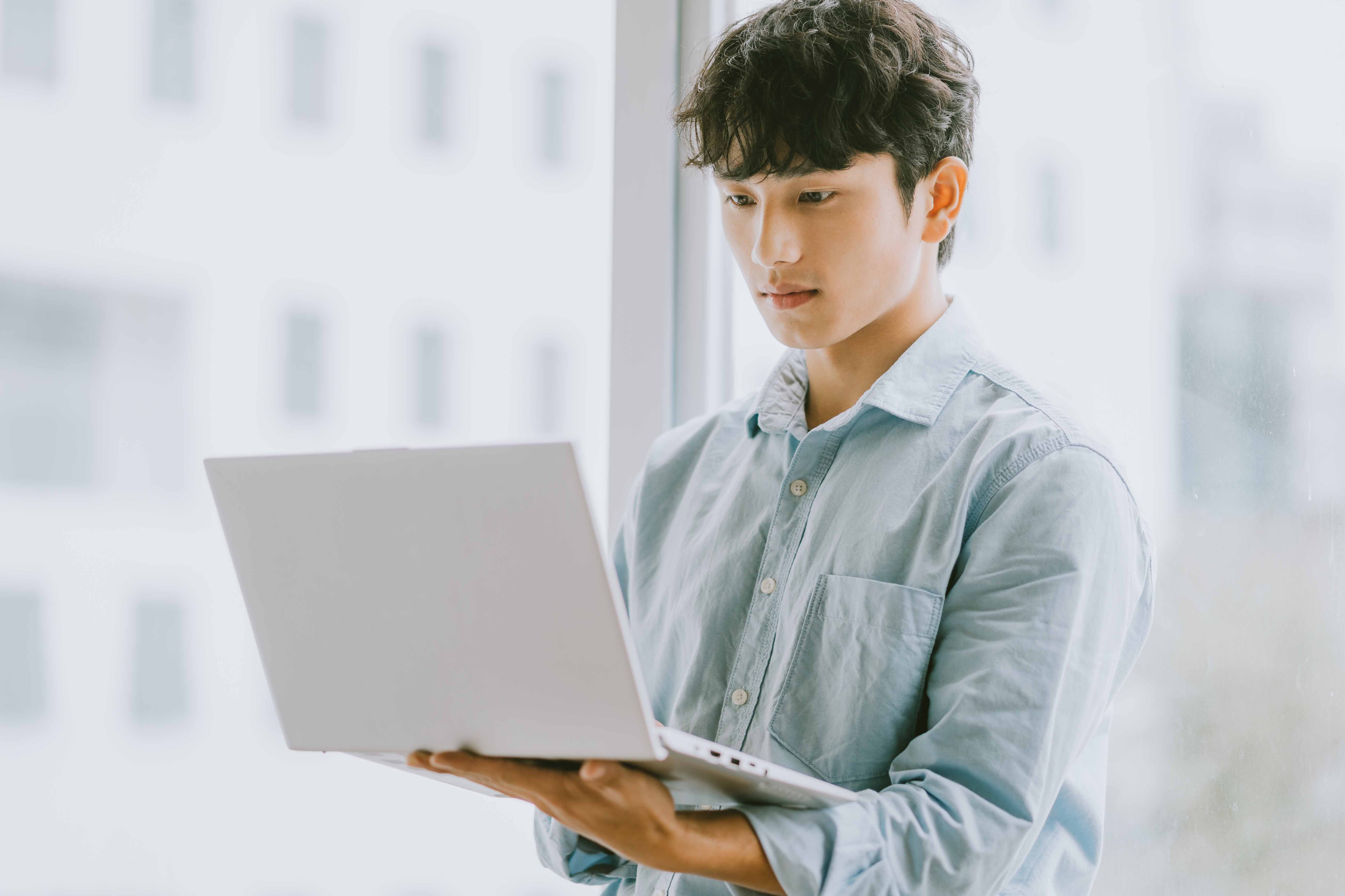 (写真:Shutterstock)