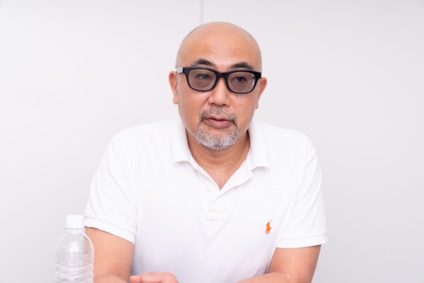 「両利きの経営」それ自体は筋が通った考え方だが、なぜ日本の経営者の間で特に人気があるのかに興味があると語る楠木氏