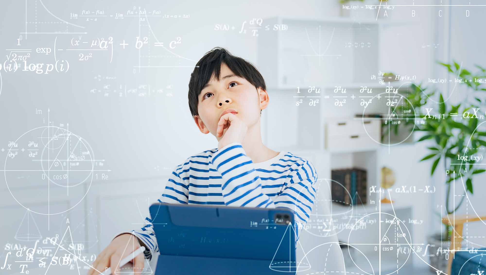 （写真：metamorworks／stock.adobe.com）
