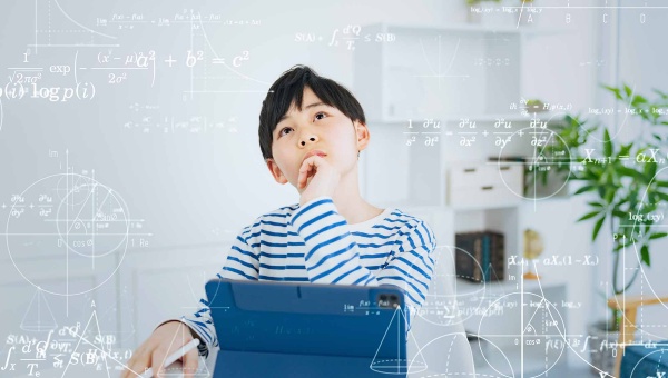 (写真:metamorworks/stock.adobe.com)