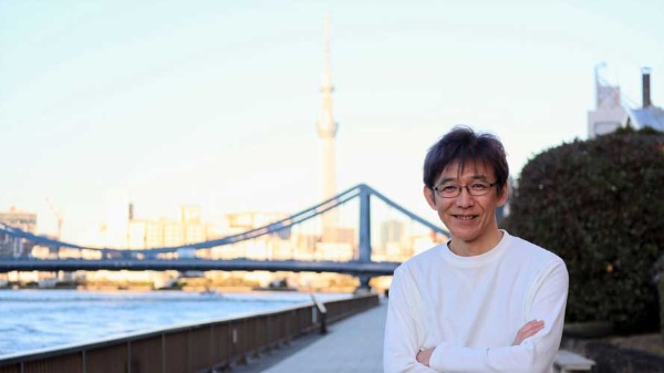 「下手に読み飛ばしてはいけないときもあります」 「下手に読み飛ばしてはいけないときもあります」