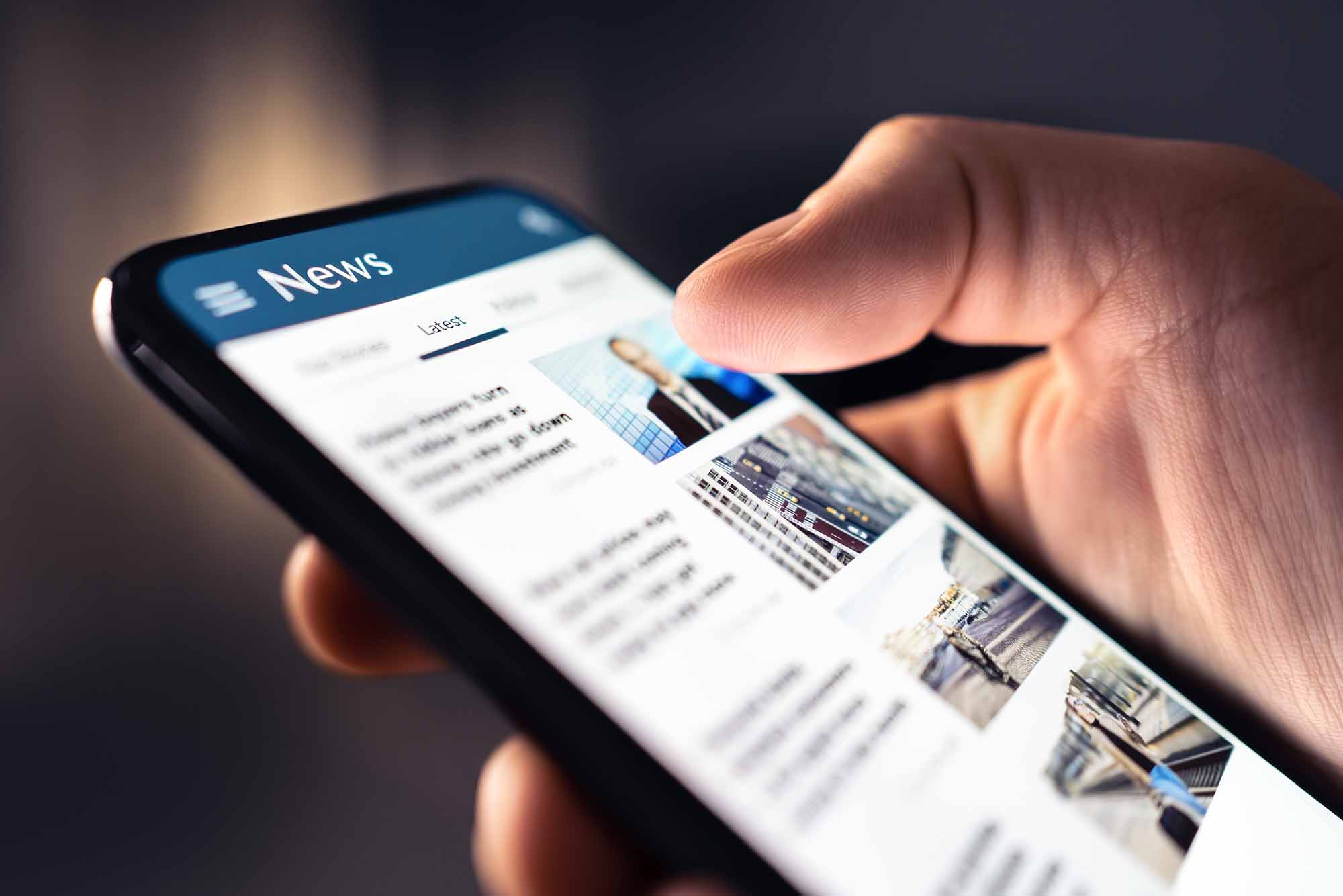 (写真:terovesalainen/stock.adobe.com) (写真:terovesalainen/stock.adobe.com)