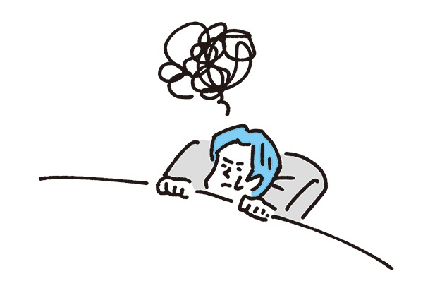 (イラスト=髙柳 浩太郎)