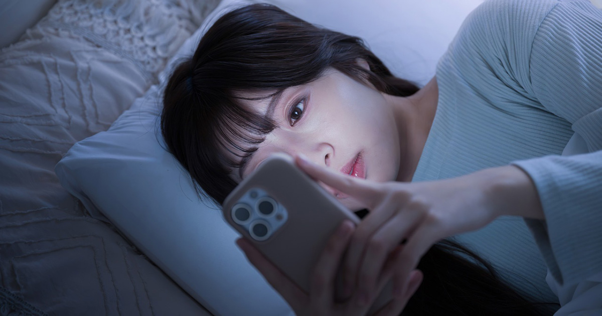 （写真：kapinon／stock.adobe.com）