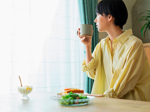 (写真:One/stock.adobe.com)