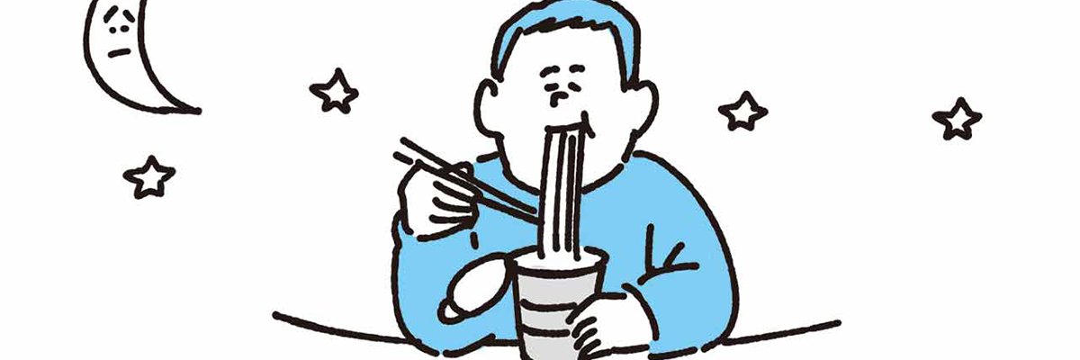 休養ベスト100