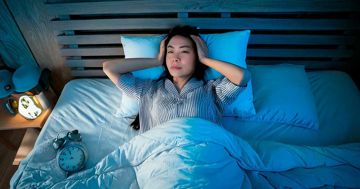 (写真:真由 野田/stock.adobe.com) (写真:真由 野田/stock.adobe.com)