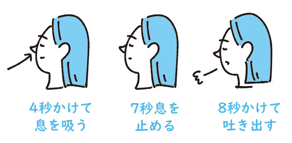 (イラスト=髙柳 浩太郎)